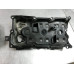 108L001 Right Valve Cover For 09-14 Nissan Murano 3.5 13264JP01A 108L001 Right Valve Cover For 09-14 Nissan Murano 3.5 13264JP01A